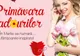 eMAG – Primavara cadourilor! Ce se intampla daca iti cumperi azi ceva de pe magazinul online