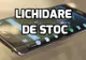 eMAG – Lichidari de stoc la telefoane Samsung Galaxy. Cat au ajuns sa coste S5 si S4