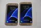 eMAG – Tot ce trebuie sa stii despre Samsung Galaxy S7 si Samsung Galaxy S7 EDGE