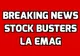 eMAG – Stock busters – Lichidari de stoc – 9 oferte GENIALE la telefoane mobile