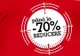 eMAG – Lichidare de stoc si pentru televizoarele 4K ULTRA HD in promotia Stock Busters