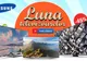 eMAG – 7 televizoare la promotie ce costa sub 2.000 de lei