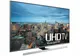 eMAG – TOP 7 cele mai ieftine televizoare 4K ULTRA HD – Noua tehnologie a devenit mult mai ieftina