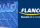 eMAG vs. Flanco – TOP 8 oferte la telefoanele mobile. Cine are preturile cele mai bune