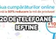 eMAG – Ziua cumparaturilor online – 50% discount pentru mii de produse – 20 de telefoane la reducere