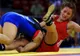Alina Vuc, medaliată cu argint la Europenele de la Riga