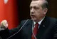 Proiectul moscheii, în grafic. Erdogan: Ne ocupăm de obținerea autorizațiilor necesare