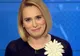 Ce "compliment" neobişnuit a primit Andreea Esca la Chişinău. "Aş fi vrut să leşin de râs"