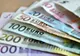O femeie a reuşit să jefuiască două bănci, în Grecia, cu ajutorul unei bucăţi de hârtie