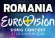 Preşedintele EBU vine la Bucureşti pentru a discuta despre Eurovision 