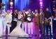 EUROVISION 2016. Ovidiu Anton, câştigător la finala Eurovision România 2016