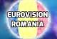Eurovision 2016 Romania – Cine sunt cei 6 finalisti