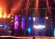 Scandal uriaş înainte de începerea semifinalei Eurovision. Un concurent, lăsat baltă de dansatori 