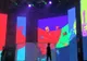 EUROVISION România 2016. Ei sunt finaliștii! Mihai Trăistariu, răcit, a trecut?