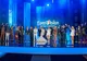 EUROVISION 2016. Un fost concurent de la "Vocea României" a primit 0 puncte