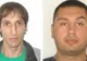  Alertă în Bucureşti. Doi bărbaţi au evadat de la arestul Secţiei 19