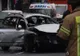 Explozie puternică în Berlin: un mort. Poliţia suspectează un atentat cu bombă - FOTO