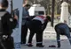 Explozie puternică la Istanbul: 5 morţi, zeci de răniţi, într-un atentat sinucigaş