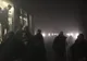 Explozii Bruxelles. Mărturia șocantă a unui martor: ”Trenul de metrou a oprit. Am simțit...”