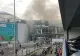 Anunț de ultima oră despre redeschiderea aeroportului din Bruxelles