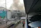 O imagine cât 1000 de cuvinte. Ce a făcut un copil de refugiat după exploziile de la Bruxelles