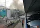 Iulian Chifu: ”În zona exploziilor de pe aeroport putea intra orice cetățean, fără control”