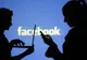 Au scris pe Facebook că vor comite un atentat terorist. Ce s-a întâmplat imediat după aceea
