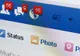Efectul Facebook asupra sănătăţii. Cele 4 consecinţe de care nu poţi scăpa - studiu Harvard