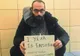 Poveste incredibilă. Un imigrant sirian este blocat de un an pe Aeroportul din Istanbul