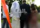 Şoc! Mirele a fost prins în fapt cu domnişoara de onoare chiar la nuntă. Mireasa a cerut divorţul
