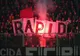 Veste bombă pentru Rapid! Ce a decis FIFA în urmă cu puţin timp 