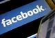 Un tribunal din Turcia ordonă interzicerea accesului la Facebook și Twitter după tragedie