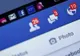 Şi-a lăsat maşina la un service, apoi s-a dus la lucru. Când a intrat pe Facebook, a avut un şoc
