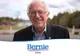 Sanders, victorie importantă în fața lui Clinton. Trump se distanțează de rivalii republicani