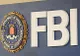 Atentatele de la Bruxelles. FBI îşi coordonează eforturile cu autorităţile belgiene