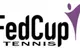 Competiţia Fed Cup are de suferit din motive de securitate