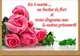 Ziua Femeii. Felicitări de 8 martie. Cele mai frumoase felicitări şi mesaje pentru Ziua Femeii