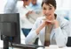 Decizie revoluționară a directorului unei companii. Ce vor face angajatele în fiecare lună