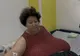 Cum arată o româncă după ce a slăbit 150 kg într-un an, fără operație. E excepțional ce a făcut
