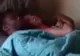 A aflat că iubita îl înșală, așa că a mers la ea când nu se aștepta. Ce a urmat e uluitor