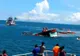 Grav accident: un feribot cu circa 70 de persoane la bord s-a scufundat în Marea Java
