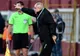 Liga 1. O echipă s-a despărţit de antrenor după un eşec în acest week-end