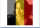 Cum îţi aplici culorile negru, galben şi roşu pentru Bruxelles la poza de profil de pe Facebook