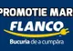 Flanco – Promotie uriasa la inceput de primavara! Preturile sunt scazute chiar si cu 50%