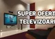 Flanco – Reduceri mari la televizoare Sony. Cat a ajuns sa coste un TV cu diagonala de peste 10cm