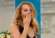 Cum arată Flavia de la "Neatza" în intimitate. Imagini incendiare cu trupul tonifiat al dansatoarei