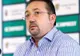 Omul de afaceri Florian Walter a fost arestat preventiv