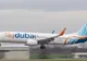 Avion prăbuşit Rusia. Compania FlyDubai exclude varianta unui act criminal