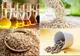 7 alimente neprocesate care nu au termen de valabilitate