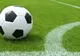 Mesajul surprinzător al unui cunoscut fotbalist român: "Am observat nesimţirea unor persoane"